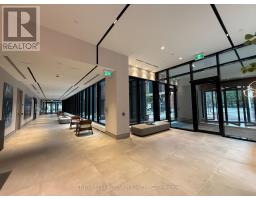 1507 - 609 Sherbourne Street, Toronto, ON M4X0A4 Photo 28