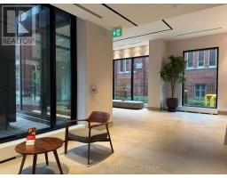 1507 - 609 Sherbourne Street, Toronto, ON M4X0A4 Photo 26