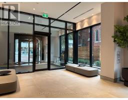 1507 - 609 Sherbourne Street, Toronto, ON M4X0A4 Photo 27