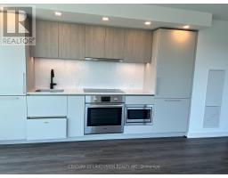 1507 - 609 Sherbourne Street, Toronto, ON M4X0A4 Photo 6