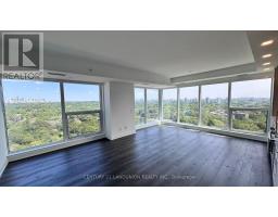 1507 - 609 Sherbourne Street, Toronto, ON M4X0A4 Photo 7
