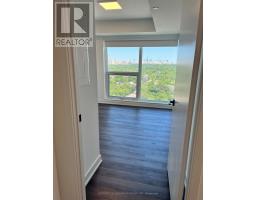 1507 - 609 Sherbourne Street, Toronto, ON M4X0A4 Photo 9