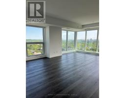 1507 - 609 Sherbourne Street, Toronto, ON M4X0A4 Photo 8