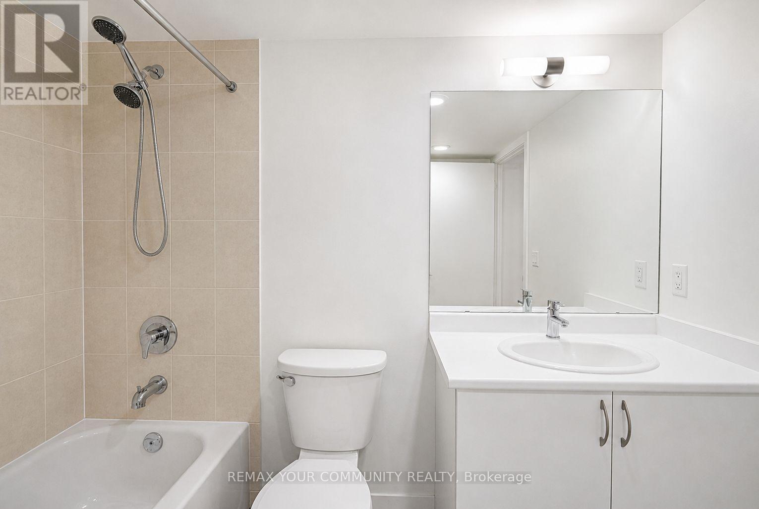 #909 1346 DANFORTH ROAD E - 13