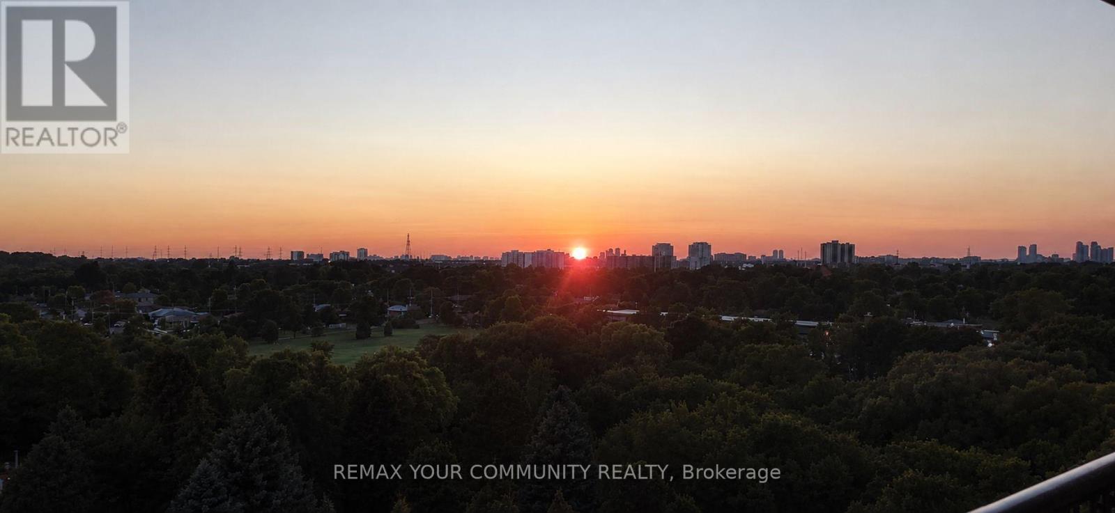 #909 1346 DANFORTH ROAD E - 20