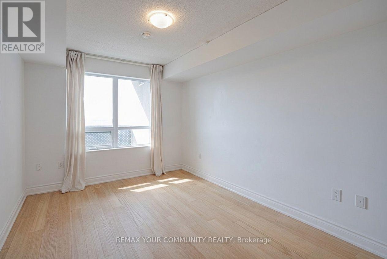 #909 1346 DANFORTH ROAD E - 6