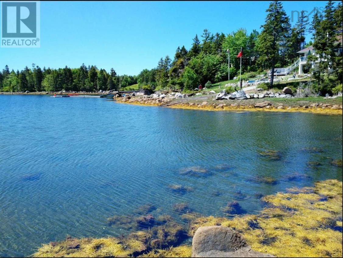 Property 3 of 7 of Lot A1 A-A 100 Moser Island Road
