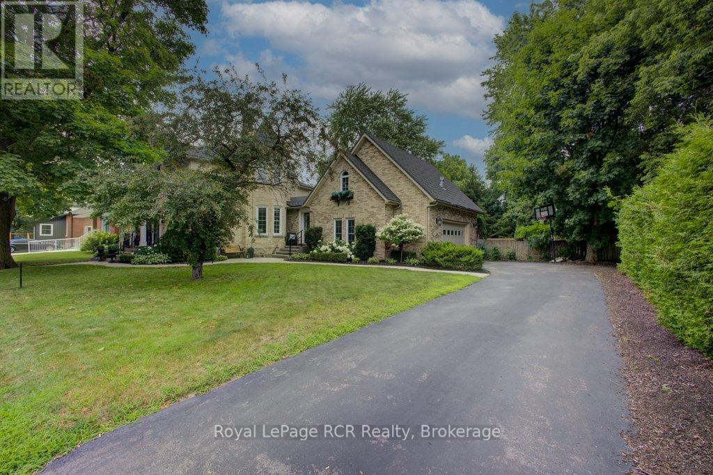 116 WALTON STREET - 2