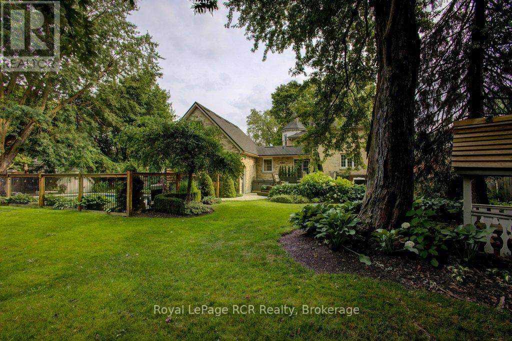 116 WALTON STREET - Image 30