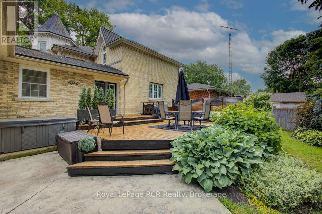 116 WALTON STREET - Image 34