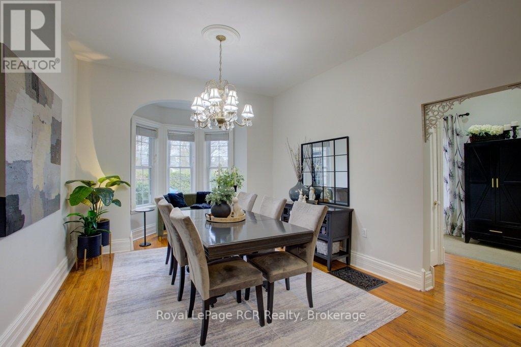 116 WALTON STREET - 7