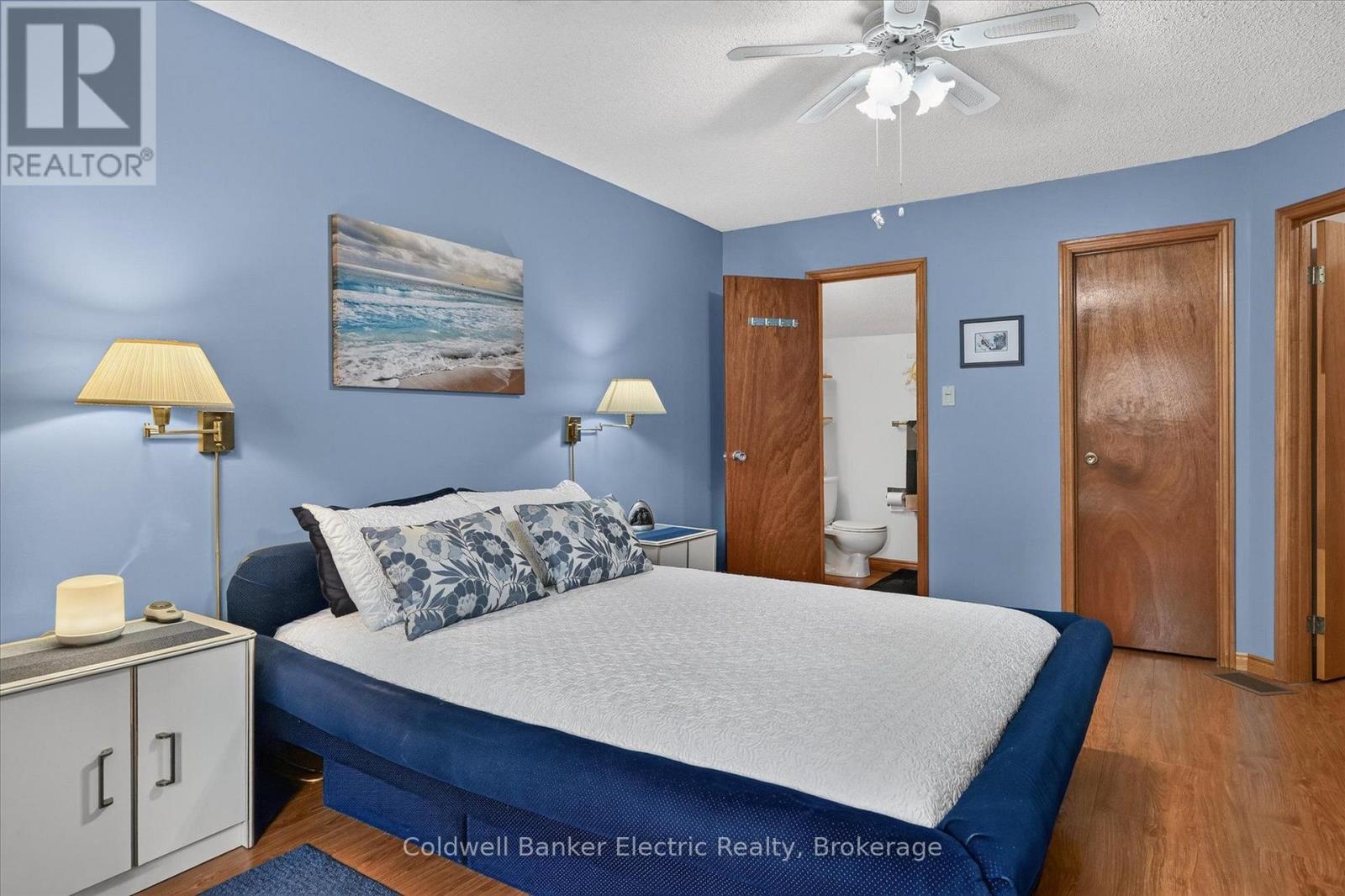 948 SMITHSIDE COURT - 19