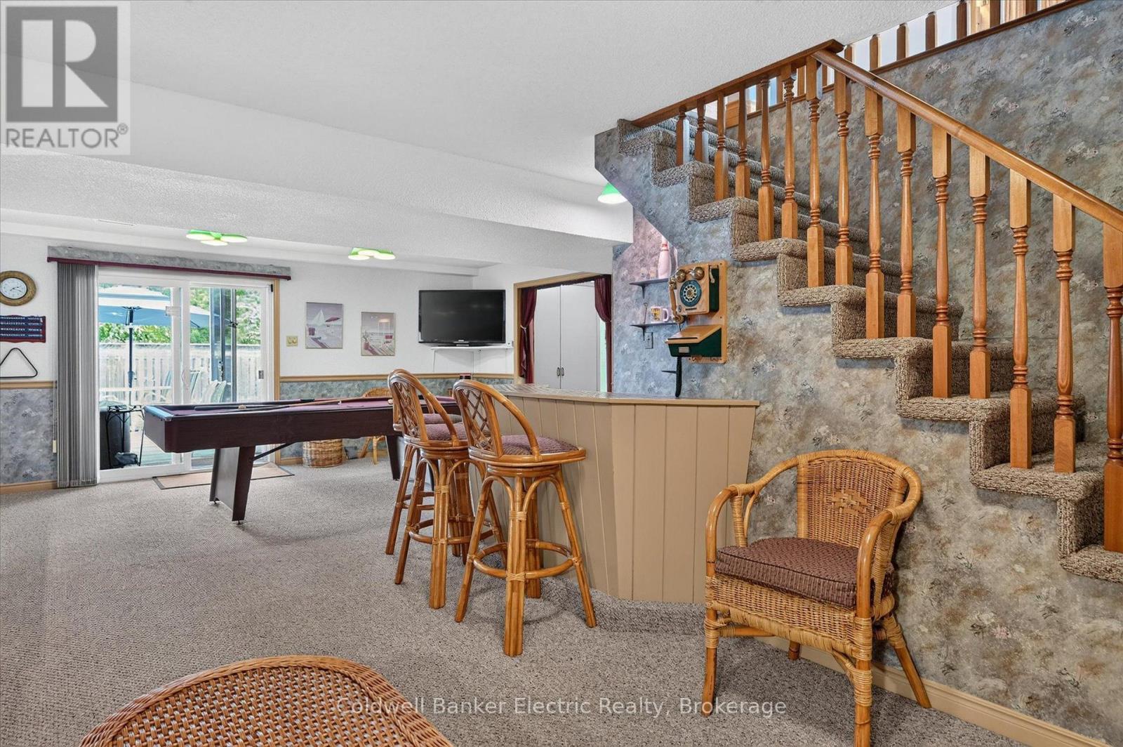 948 SMITHSIDE COURT - Image 28