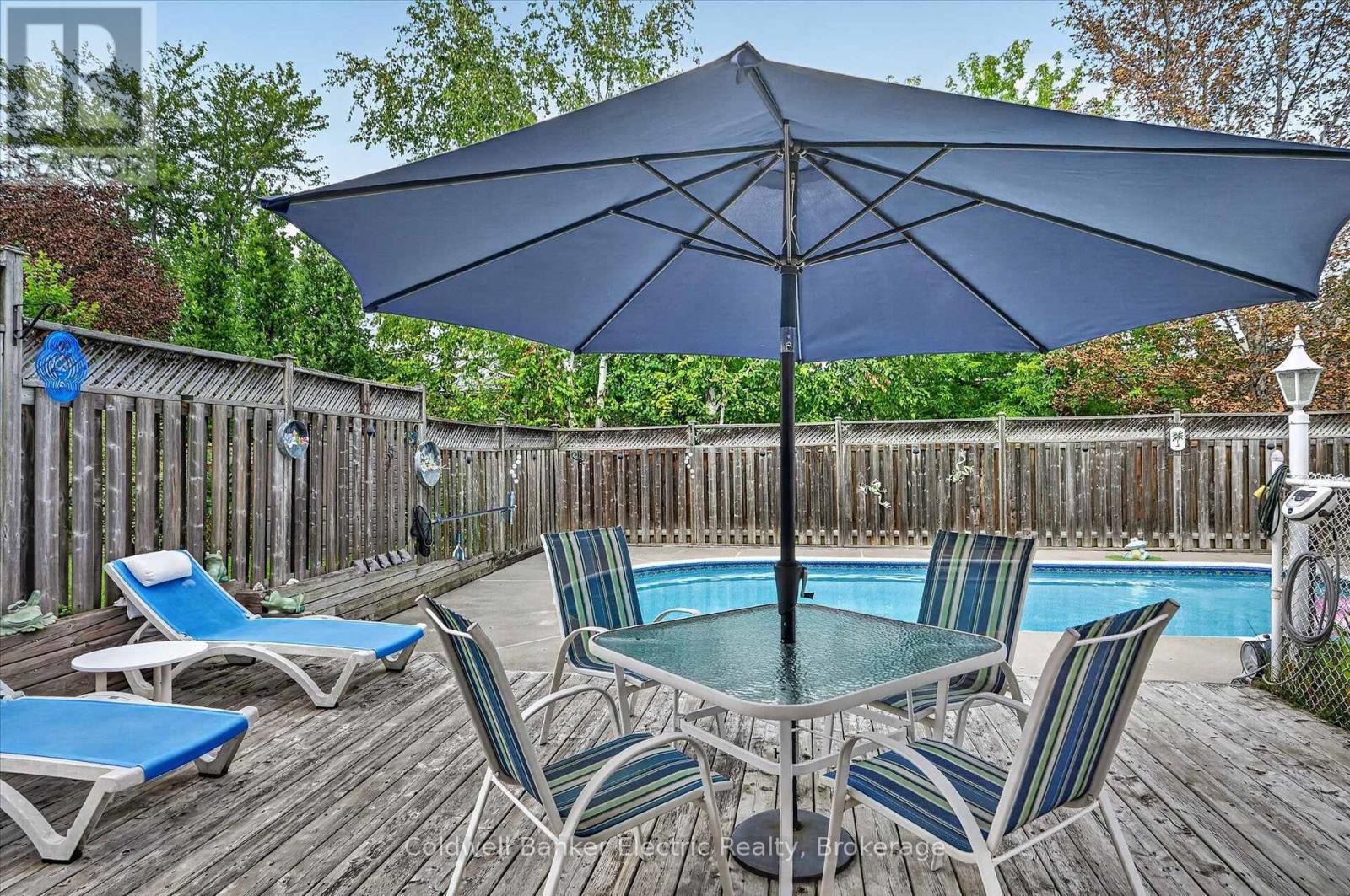 948 SMITHSIDE COURT - 35