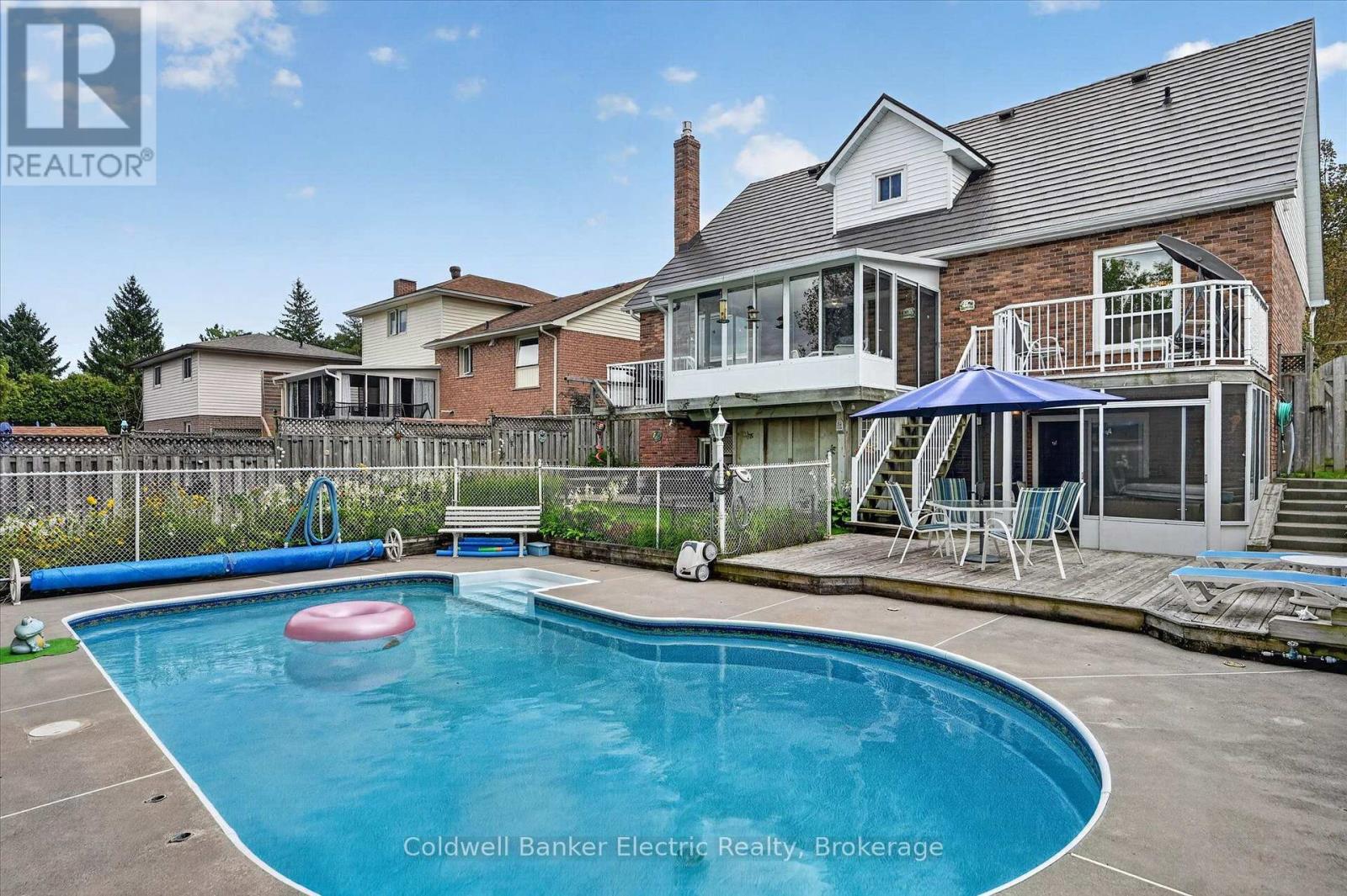 948 SMITHSIDE COURT - 36