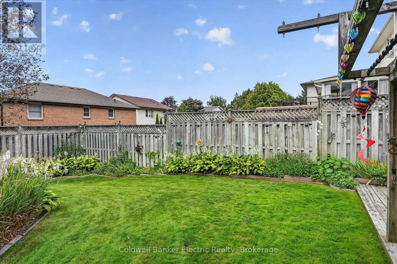 948 SMITHSIDE COURT - 38