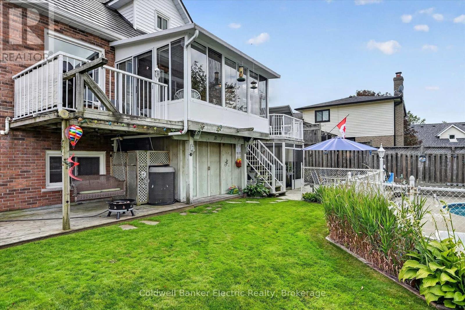 948 SMITHSIDE COURT - Image 39
