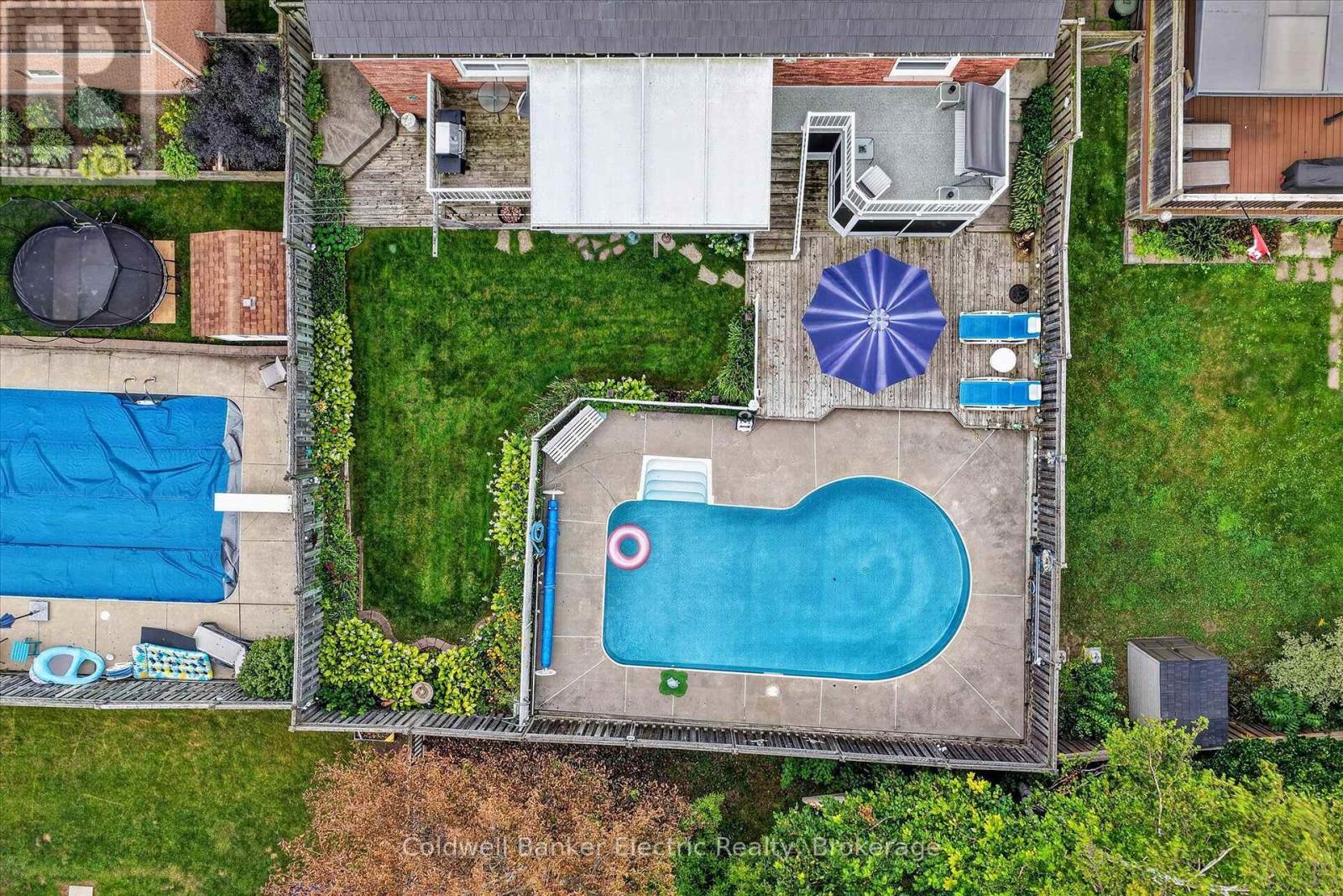 948 SMITHSIDE COURT - Image 40