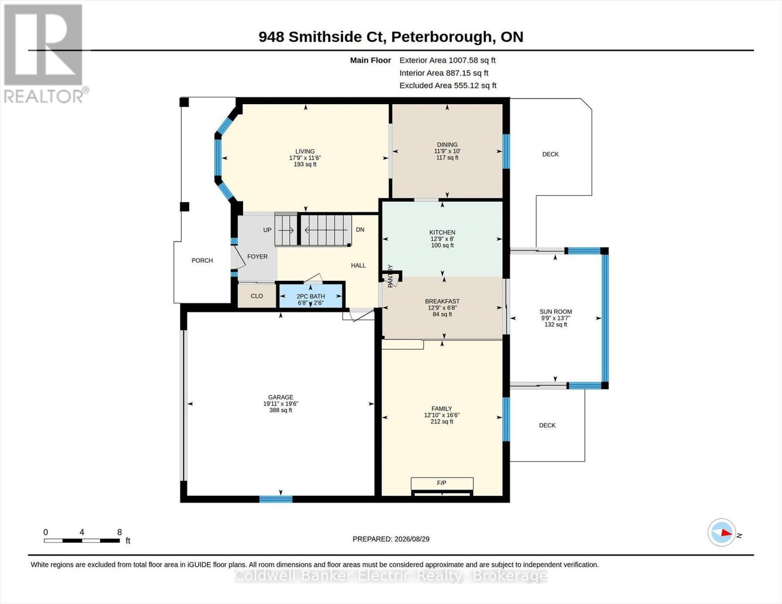 948 SMITHSIDE COURT - 47