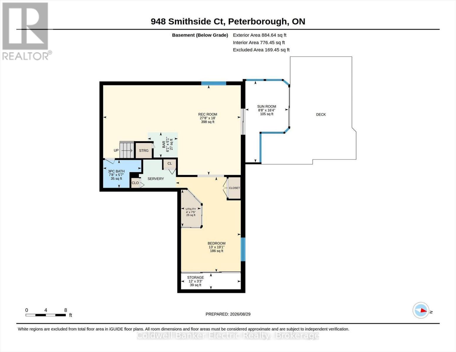 948 SMITHSIDE COURT - 49