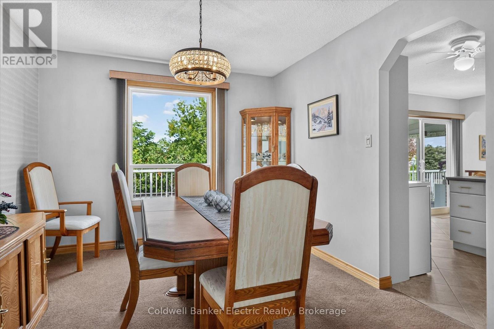 948 SMITHSIDE COURT - 5