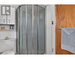 948 Smithside Court, Peterborough, ON K9J8E2 Photo 24