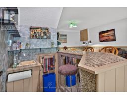 948 Smithside Court, Peterborough, ON K9J8E2 Photo 30