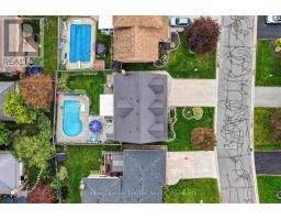 948 Smithside Court, Peterborough, ON K9J8E2 Photo 41