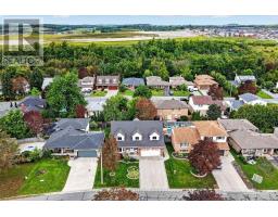 948 Smithside Court, Peterborough, ON K9J8E2 Photo 42