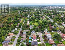 948 Smithside Court, Peterborough, ON K9J8E2 Photo 43