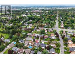948 Smithside Court, Peterborough, ON K9J8E2 Photo 44