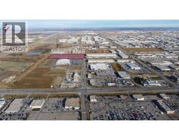 Vacant Land for sale at 18574 104 Avenue NW, Edmonton — MLS® A2302175