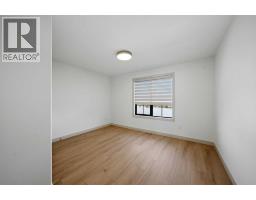 22 Sunberry Place, Sylvan Lake, AB T4S0S7 Photo 33