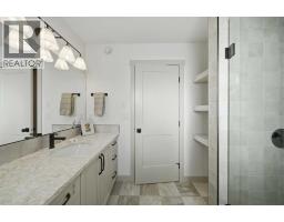22 Sunberry Place, Sylvan Lake, AB T4S0S7 Photo 36