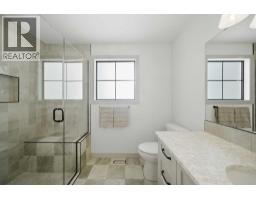 22 Sunberry Place, Sylvan Lake, AB T4S0S7 Photo 35