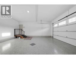 22 Sunberry Place, Sylvan Lake, AB T4S0S7 Photo 47
