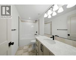 22 Sunberry Place, Sylvan Lake, AB T4S0S7 Photo 41