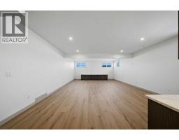 22 Sunberry Place, Sylvan Lake, AB T4S0S7 Photo 45