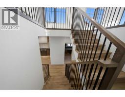 22 Sunberry Place, Sylvan Lake, AB T4S0S7 Photo 38