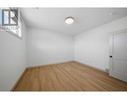 22 Sunberry Place, Sylvan Lake, AB T4S0S7 Photo 40