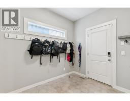 1532 Ravensmoor Way Se, Airdrie, AB T4A0V9 Photo 18