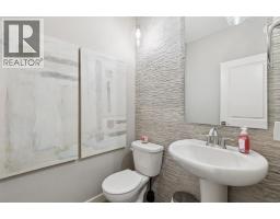 1532 Ravensmoor Way Se, Airdrie, AB T4A0V9 Photo 19