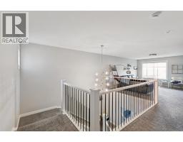 1532 Ravensmoor Way Se, Airdrie, AB T4A0V9 Photo 20