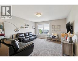 1532 Ravensmoor Way Se, Airdrie, AB T4A0V9 Photo 21