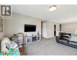 1532 Ravensmoor Way Se, Airdrie, AB T4A0V9 Photo 22