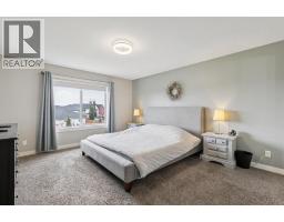 1532 Ravensmoor Way Se, Airdrie, AB T4A0V9 Photo 23