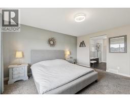 1532 Ravensmoor Way Se, Airdrie, AB T4A0V9 Photo 24