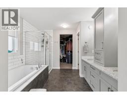 1532 Ravensmoor Way Se, Airdrie, AB T4A0V9 Photo 25