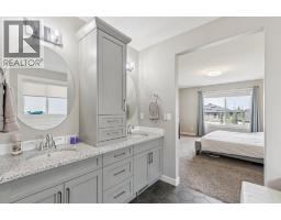 1532 Ravensmoor Way Se, Airdrie, AB T4A0V9 Photo 26