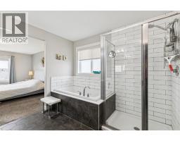 1532 Ravensmoor Way Se, Airdrie, AB T4A0V9 Photo 27